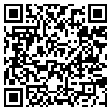QR Code for Forest Park Sunoco in Cincinnati, OH 45240