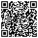 QR Code for Frain Chiropractic in Akron, OH 44319