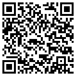QR Code for Fred's Bread's and More in Cleveland, OH 44102