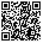QR Code for Frickers in Springfield, OH 45504