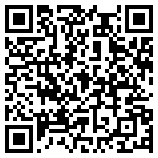 QR Code for Fuji Express Japanese Steak House in Dublin, OH 43017