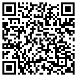 QR Code for Fusion Inc in Willoughby, OH 44094