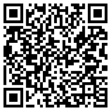 QR Code for G Smith Construction in Mogadore, OH 44260