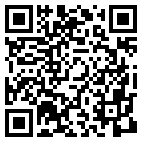 QR Code for Gideon Jon in Paulding, OH 45879