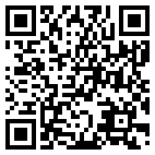 QR Code for GlassGenius in Dublin, OH 43016