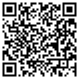 QR Code for Glenmoor Superette in East Liverpool, OH 43920