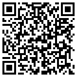 QR Code for Glenmuir Luxury Apartments in Columbus, OH 43235