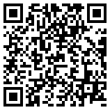 QR Code for Golden Glow Tanning in Youngstown, OH 44512