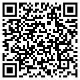 QR Code for Golden Leaf Baptist Church in Cincinnati, OH 45224
