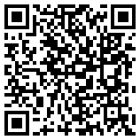 QR Code for Granview Civic Association in Saint Paris, OH 43072