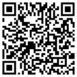 QR Code for Graybar Elec CO in Cincinnati, OH 45203