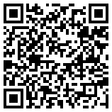 QR Code for Gregg Orthodontics in Ashland, OH 44805