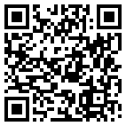 QR Code for Greypark llc in Columbus, OH 43230