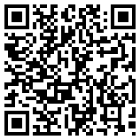 QR Code for H&R Block in Hilliard, OH 43026