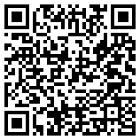 QR Code for Halpert Douglas Lwyr in Cincinnati, OH 45202