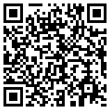 QR Code for Harbor Freight Tools in Troy, OH 45373