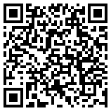 QR Code for Haught Brian & Roberta in Marietta, OH 45750