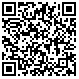 QR Code for Holidays Bulk Plants in Ironton, OH 45638