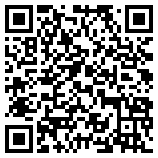 QR Code for Home Style Computer Services in Toledo, OH 43609