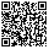 QR Code for Hometown Urgent Care in Springfield, OH 45504