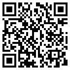 QR Code for Hooven Lock & Keys in Hooven, OH 45033