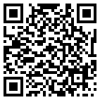 QR Code for Bucyrus Elevator Dir in Bucyrus, OH 44820