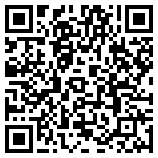 QR Code for Hotcards Cincinnati in Cincinnati, OH 45237