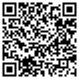 QR Code for Houser & Brinnon in Urbana, OH 43078