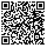 QR Code for Ics Laboratories in Brunswick, OH 44212