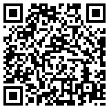 QR Code for Immaculate Conceptn Rectory in Cincinnati, OH 45212
