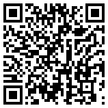 QR Code for Innovative Systems in Columbus, OH 43212