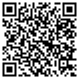 QR Code for Insurance Solutions in Groveport, OH 43125