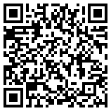 QR Code for Interstate Auto Sales in Martins Ferry, OH 43935