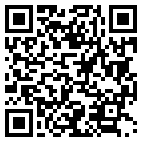 QR Code for Isem LLC in West Chester, OH 45069