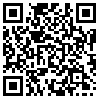 QR Code for Island Tan in Munroe Falls, OH 44262