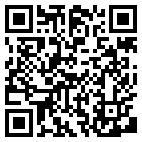 QR Code for It Savants in Canton, OH 44709