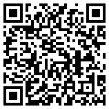 QR Code for Jack's Alignment in Middletown, OH 45042