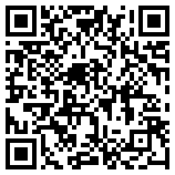 QR Code for Jeffrey A. Bunkers DDS MS in Oregon, OH 43616