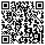 QR Code for Jesser's Auto Clinic & Classic Keys in Akron, OH 