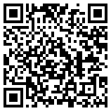 QR Code for Jimmy's Buckeye Lounge in Columbus, OH 43229