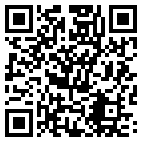 QR Code for Jj's Mini Mart in Northwood, OH 43619