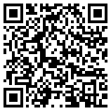 QR Code for Jmi Realty Group Inc of Tallmadge in Akron, OH 44303