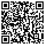 QR Code for John Clendenin DC in Youngstown, OH 44512