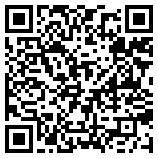 QR Code for Jolly Construction CO in Cincinnati, OH 45226