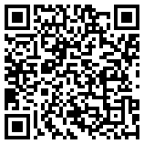 QR Code for Judith Bedard Dvm in Cincinnati, OH 45233