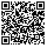 QR Code for D & J Snack Shack in Toledo, OH 43604