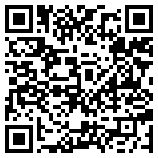 QR Code for KP Premier Realty in Oregon, OH 43616