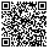 QR Code for Kaiser Permanente - Medical Offices in Akron, OH 44301