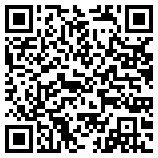 QR Code for River Street Market in Antwerp, OH 45813