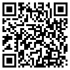 QR Code for Crosswinds Dental in Westerville, OH 43082